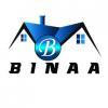 Binaa Company In  Nasr City Cairo